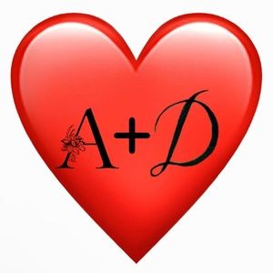 Meet your Posher, Ally